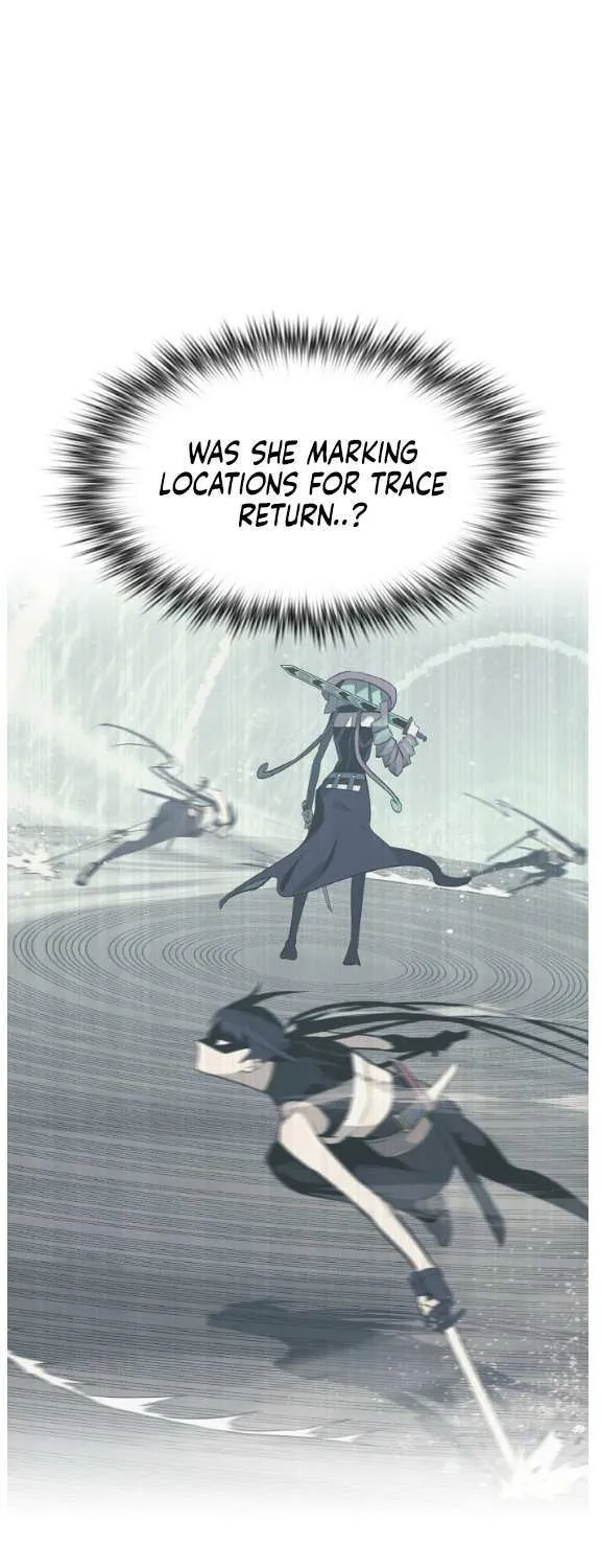 Chapter 182 — page 68