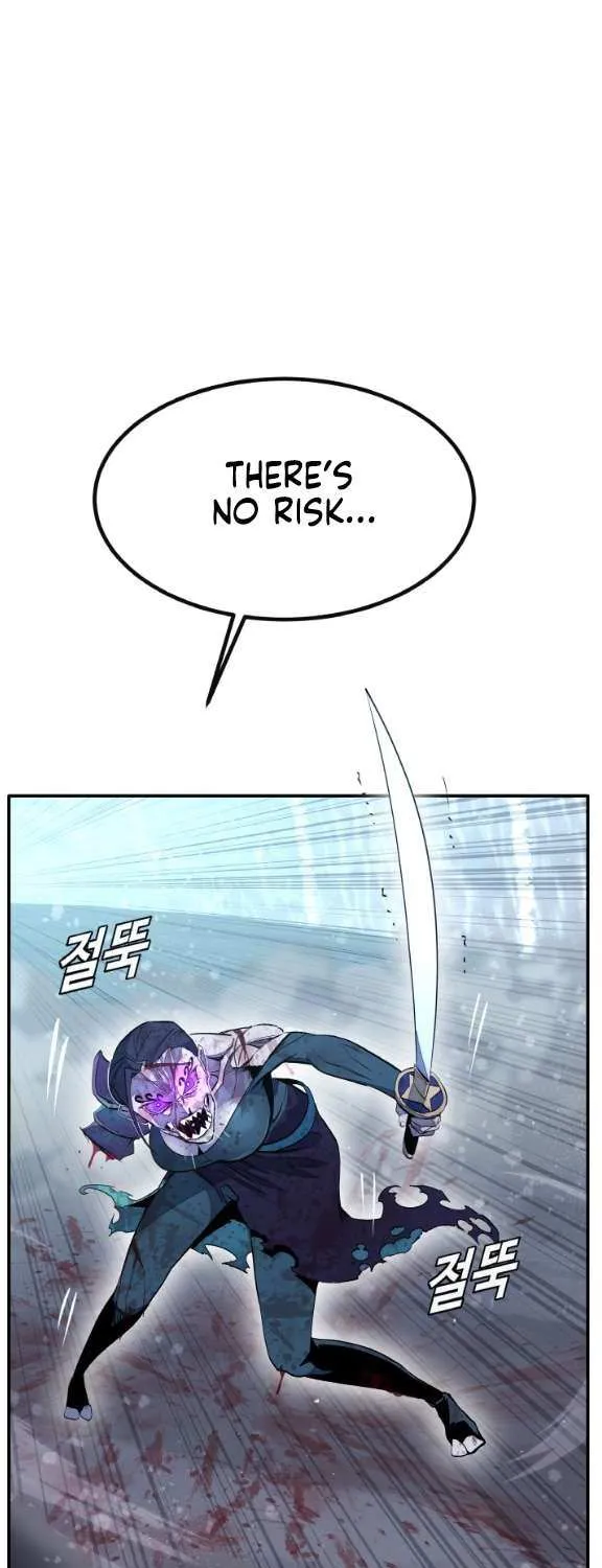 Chapter 182 — page 69