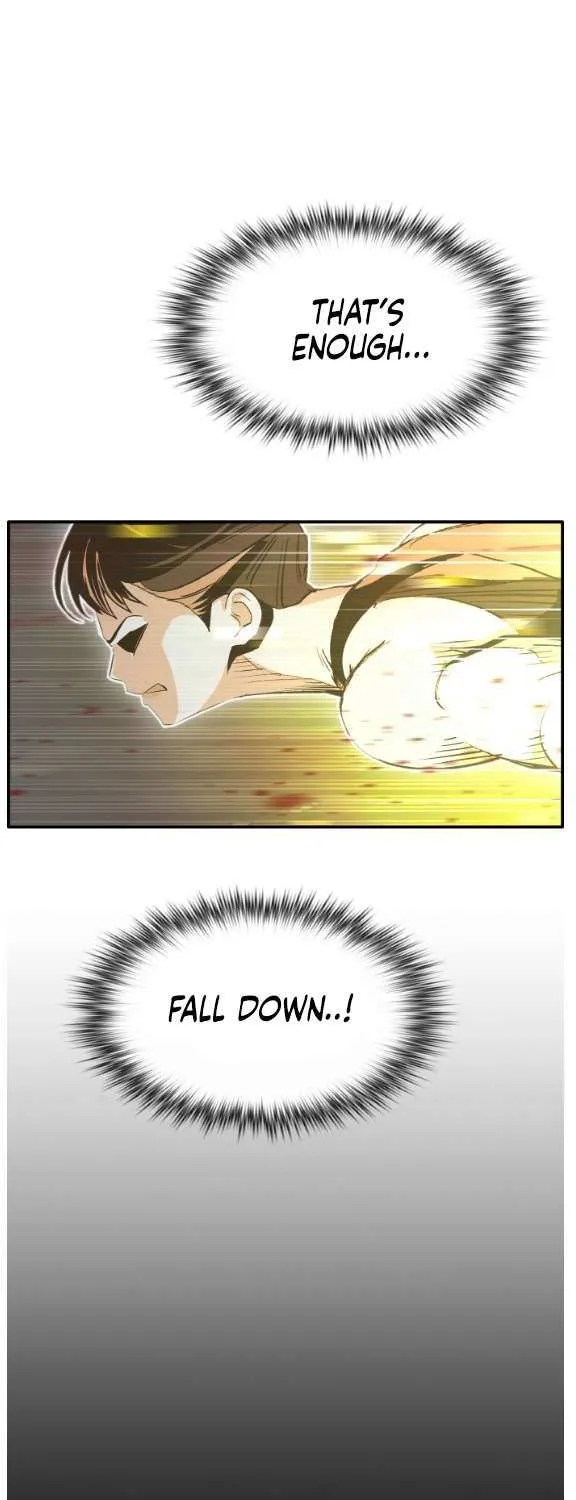 Chapter 182 — page 73