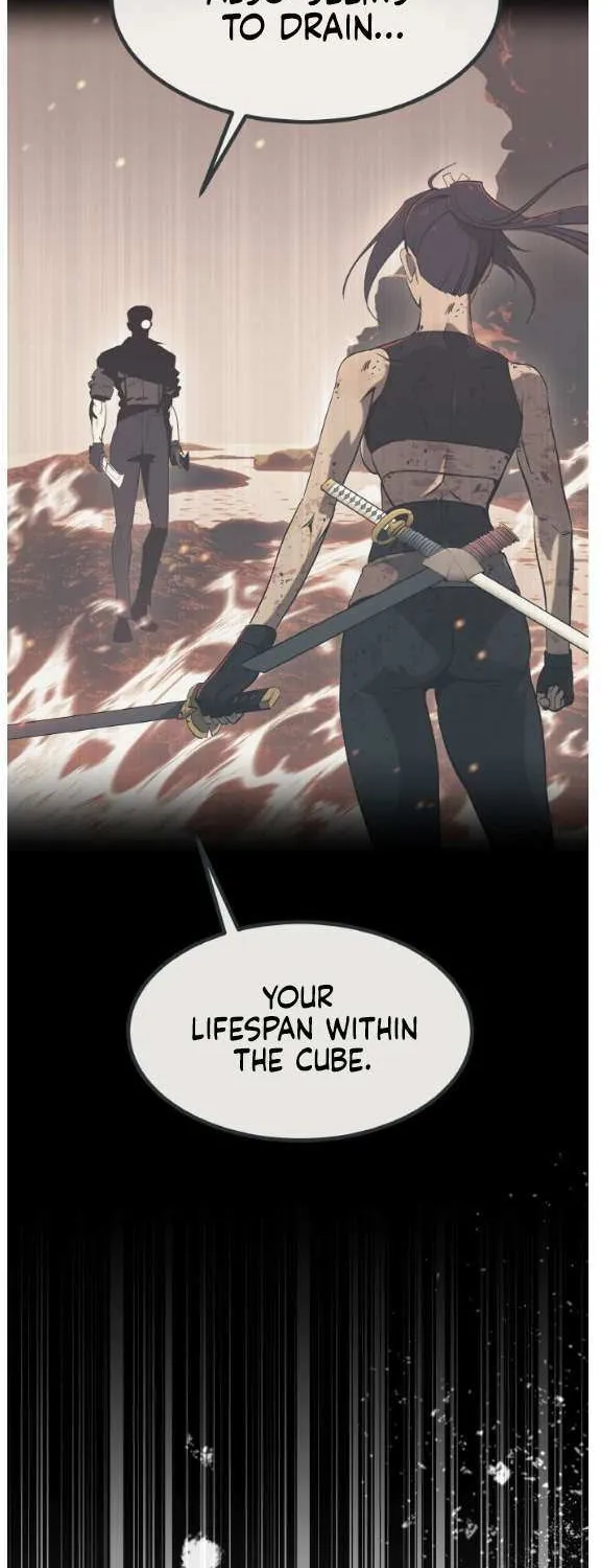 Chapter 182 — page 76