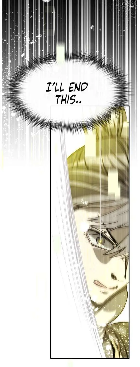 Chapter 182 — page 77