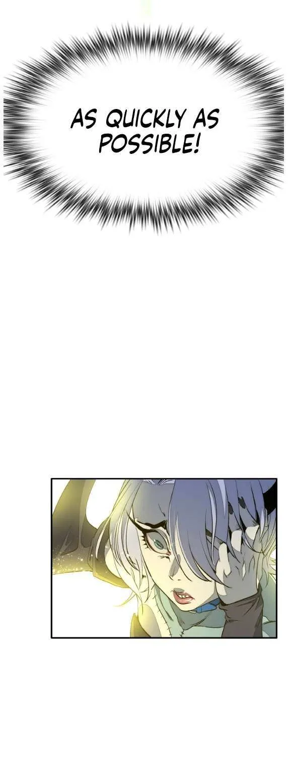 Chapter 182 — page 78