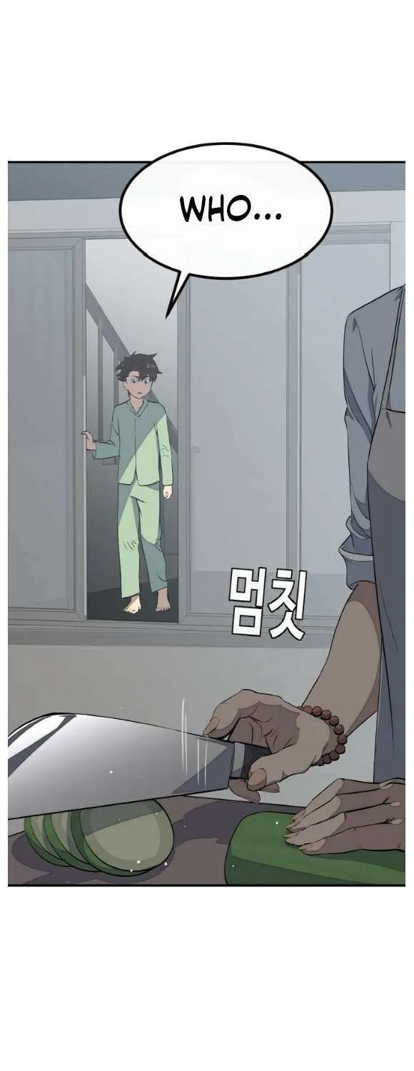 Chapter 182 — page 8