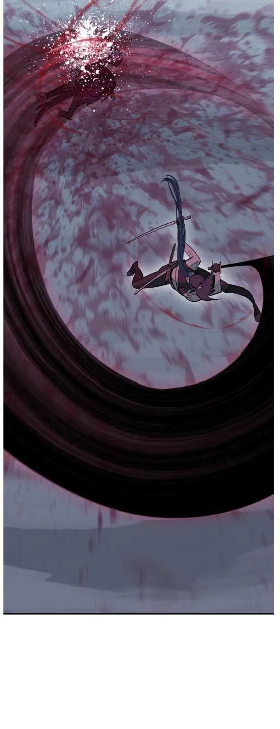 Chapter 182 — page 80
