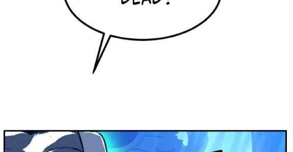 Chapter 182 — page 82
