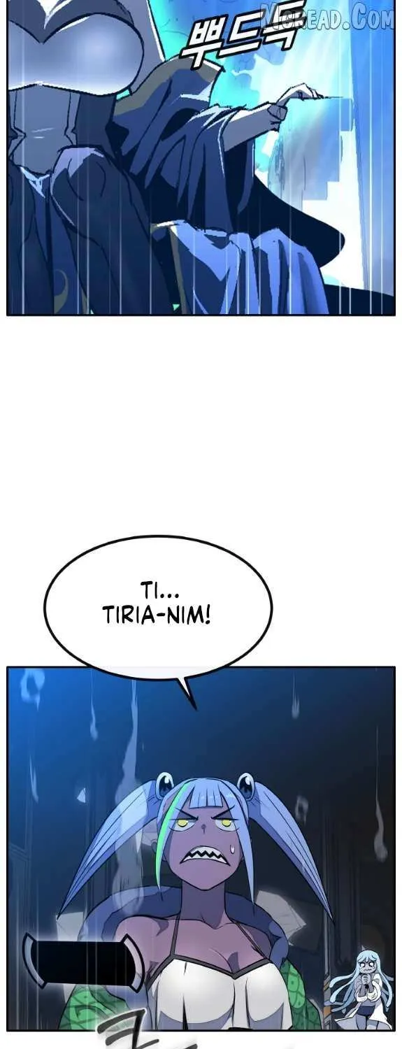 Chapter 182 — page 83