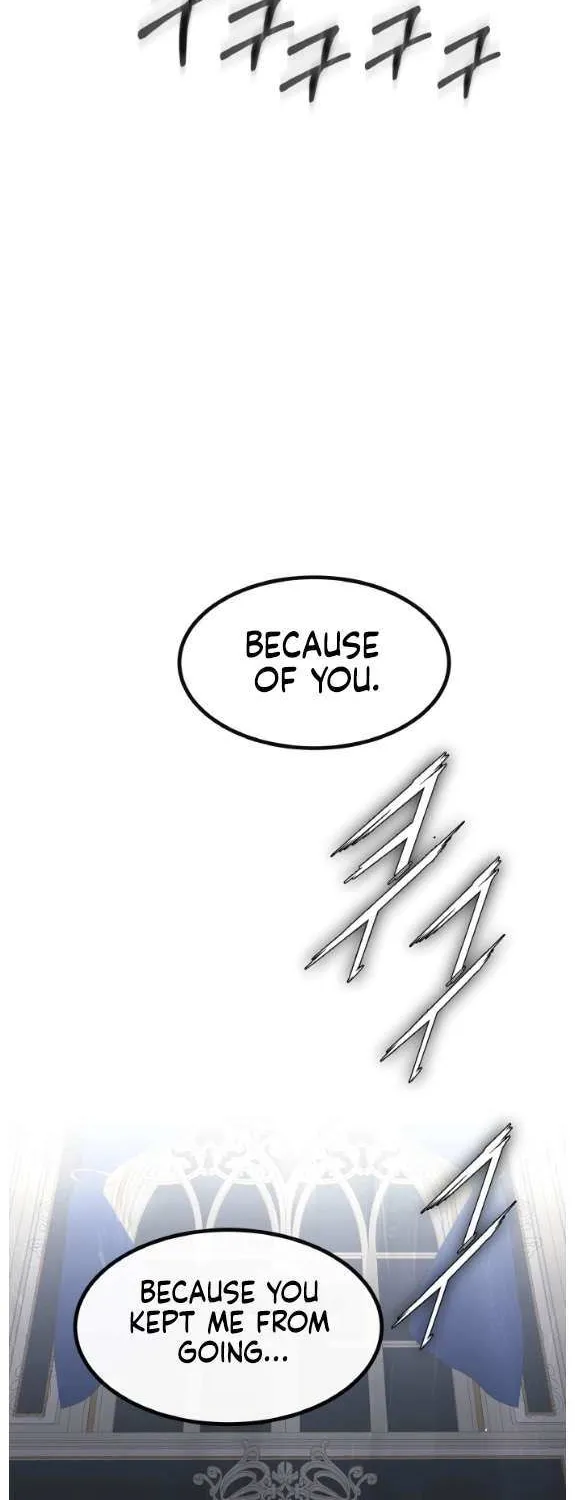 Chapter 182 — page 84