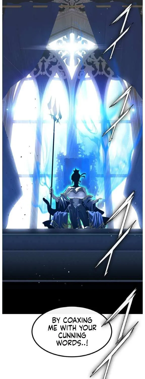 Chapter 182 — page 85
