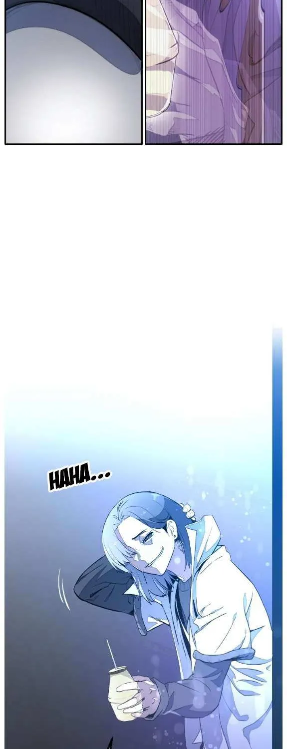 Chapter 182 — page 88