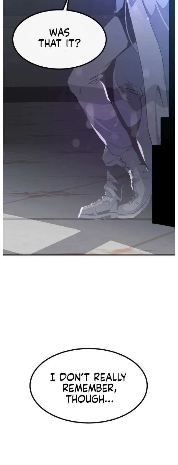 Chapter 182 — page 89