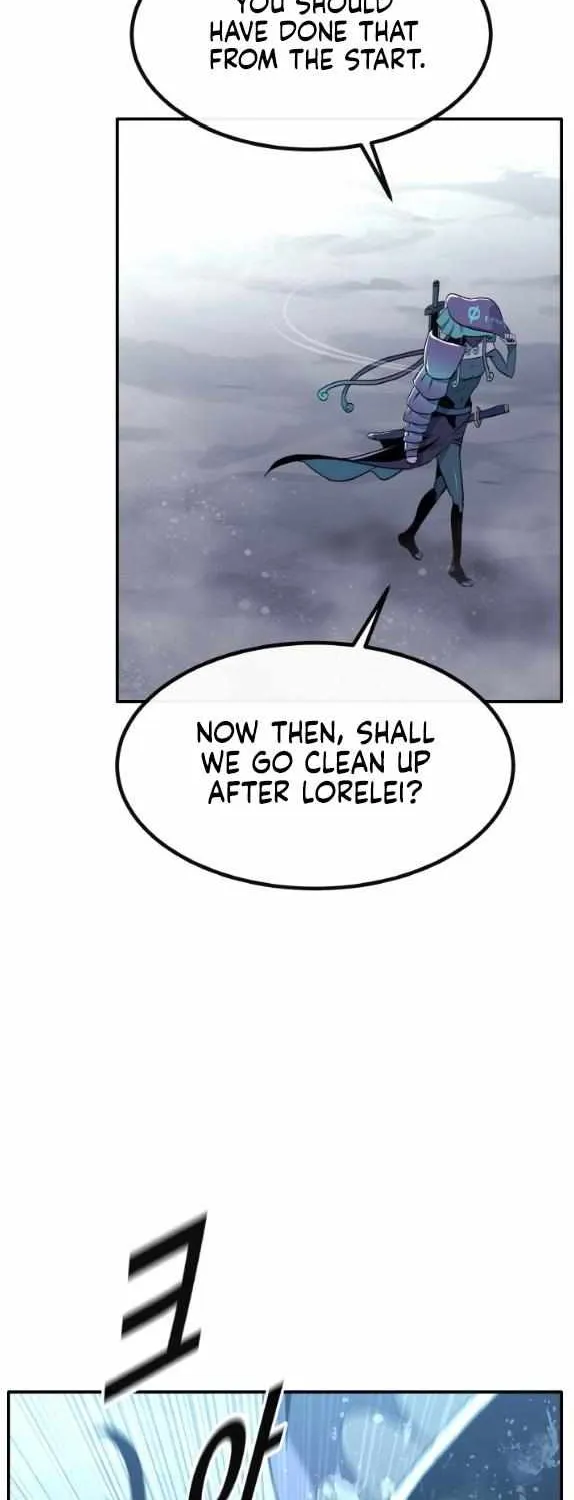 Chapter 183 — page 100