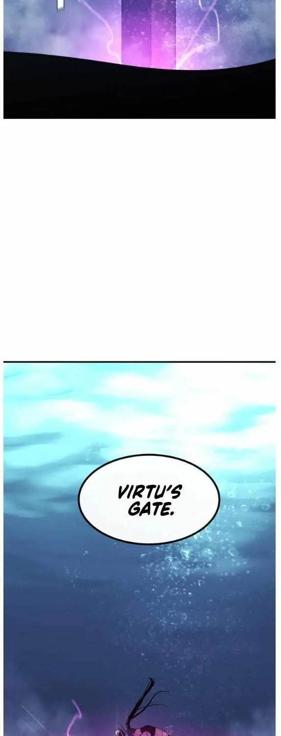 Chapter 183 — page 102