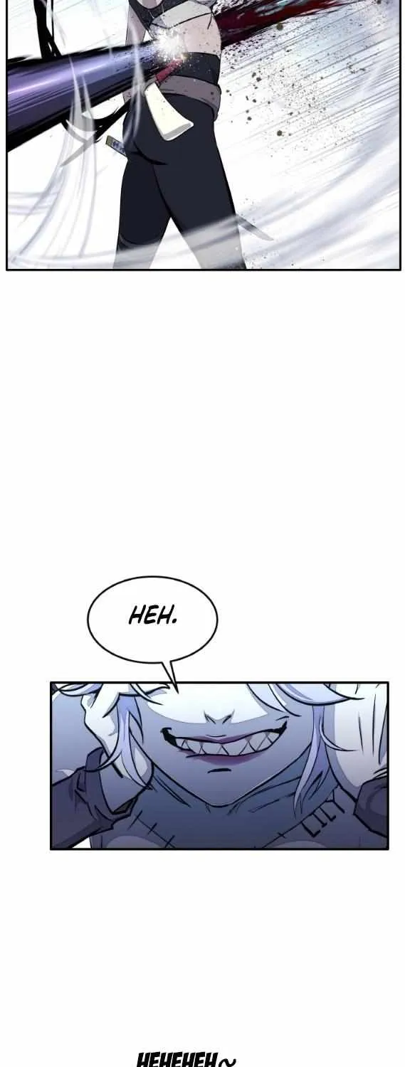 Chapter 183 — page 12