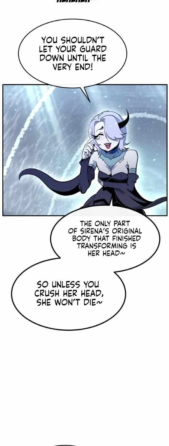 Chapter 183 — page 13