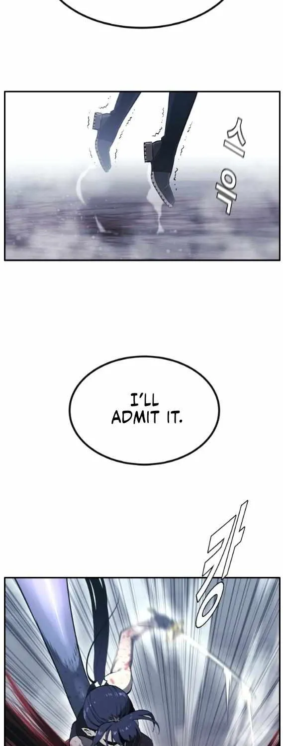 Chapter 183 — page 17
