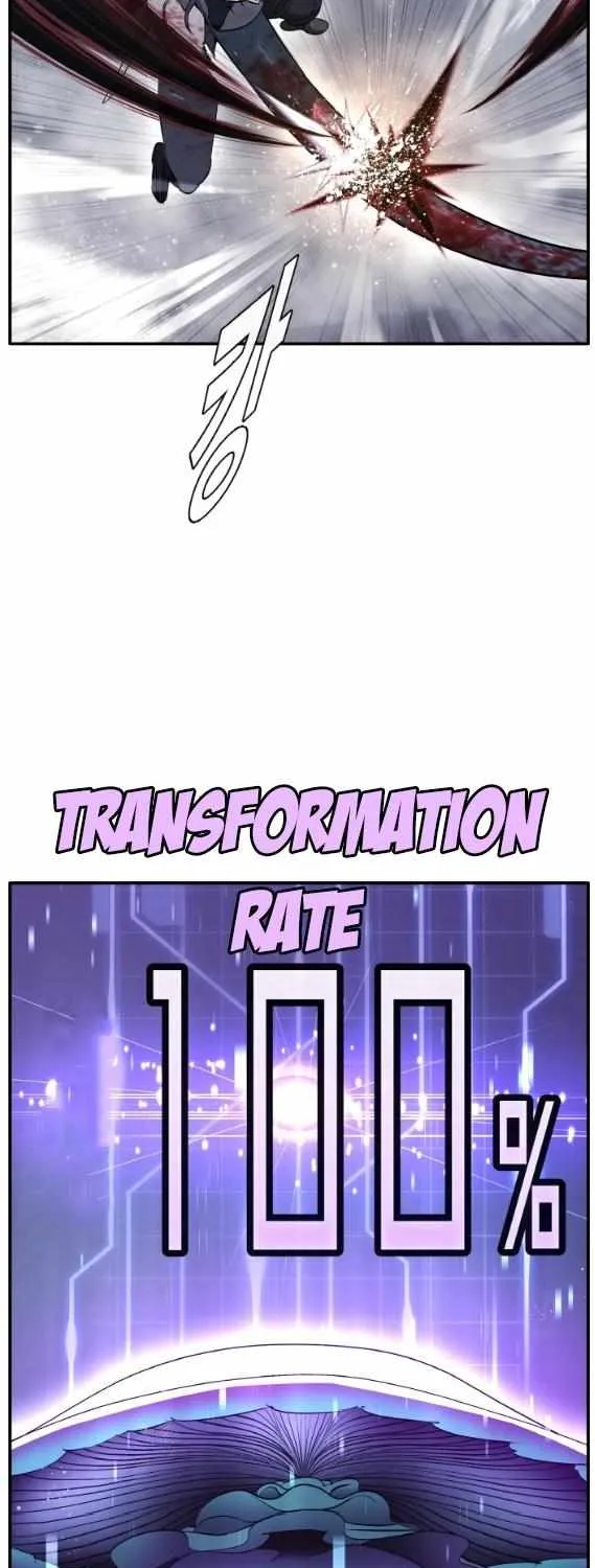 Chapter 183 — page 18