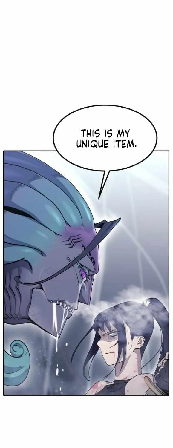 Chapter 183 — page 22