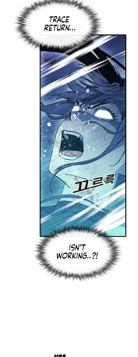 Chapter 183 — page 24