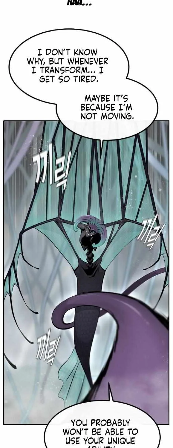 Chapter 183 — page 25