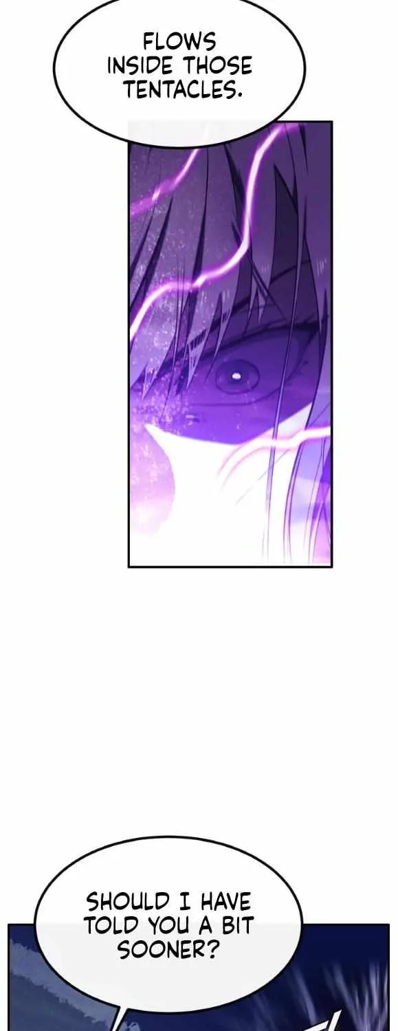 Chapter 183 — page 28