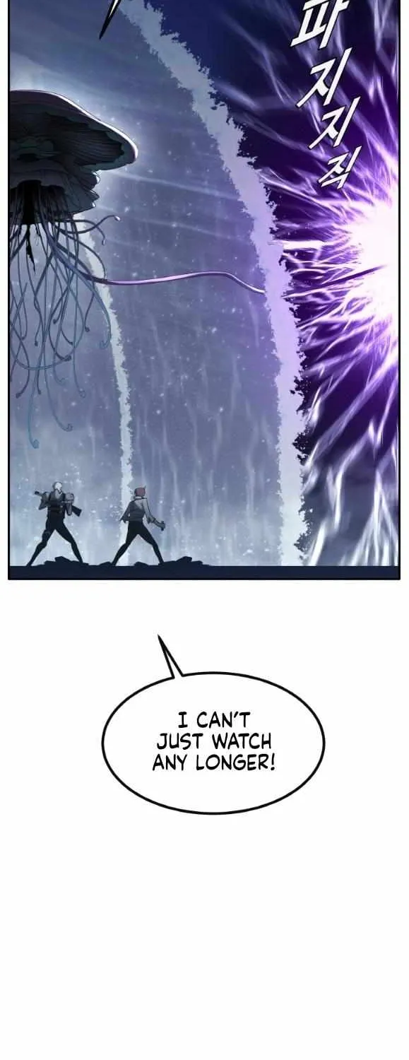 Chapter 183 — page 29