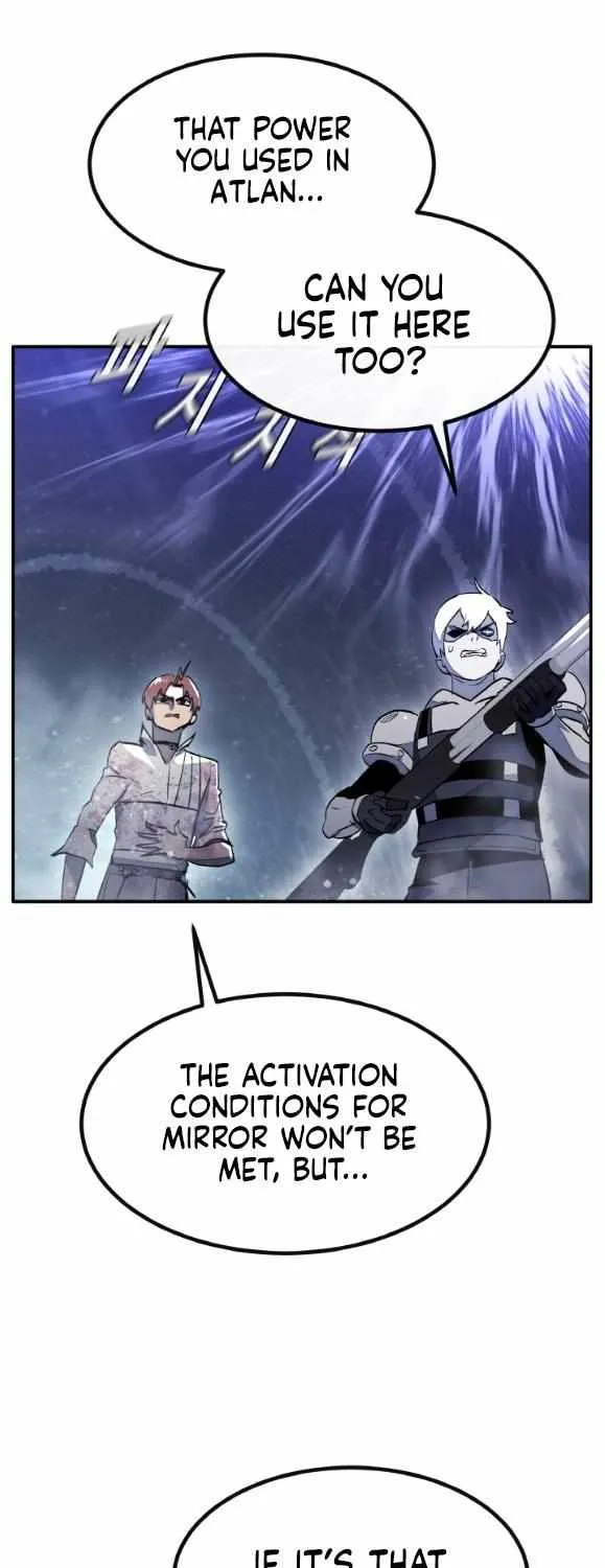 Chapter 183 — page 30