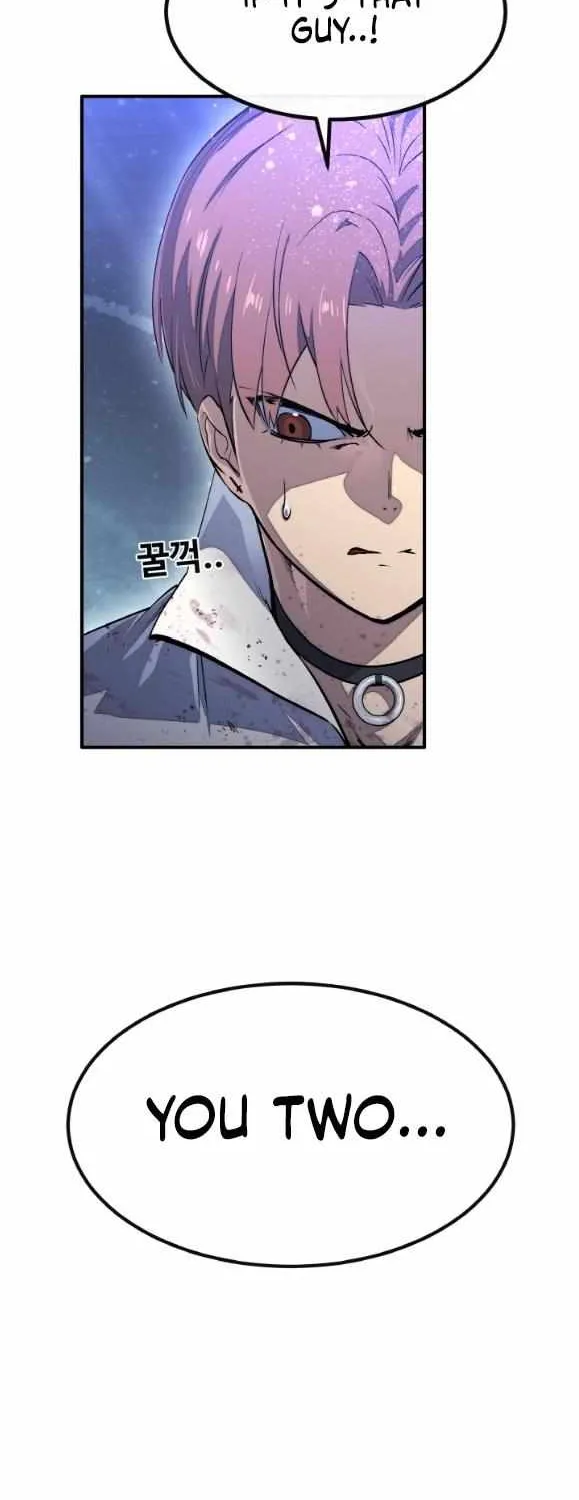 Chapter 183 — page 31