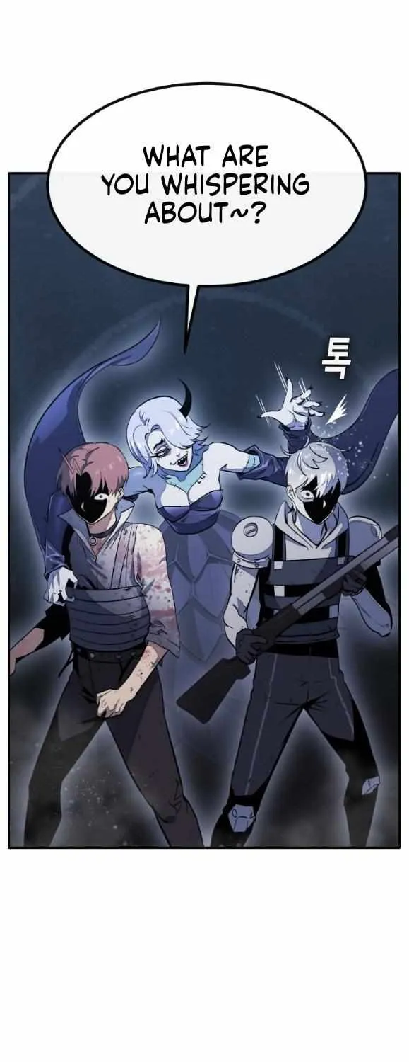 Chapter 183 — page 32