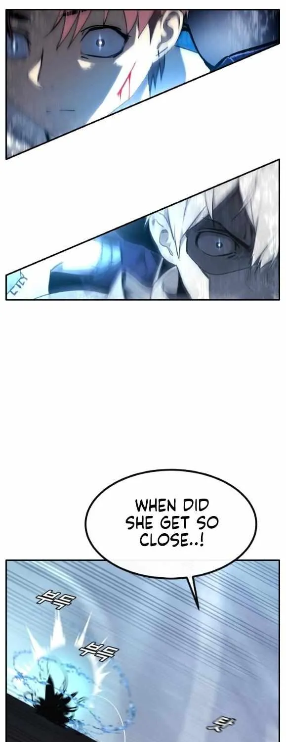 Chapter 183 — page 34