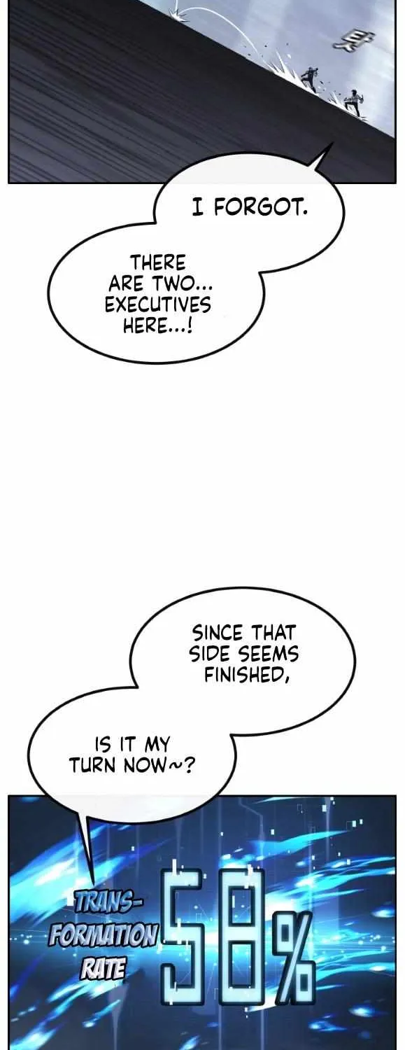 Chapter 183 — page 35