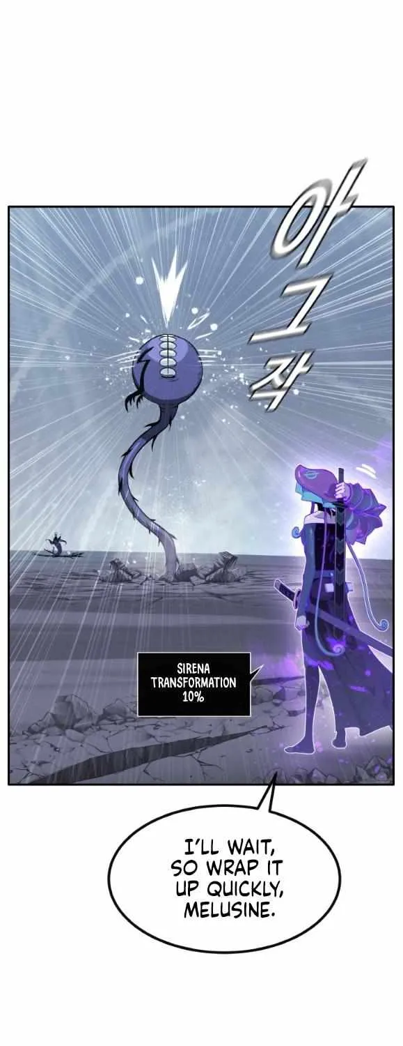 Chapter 183 — page 40