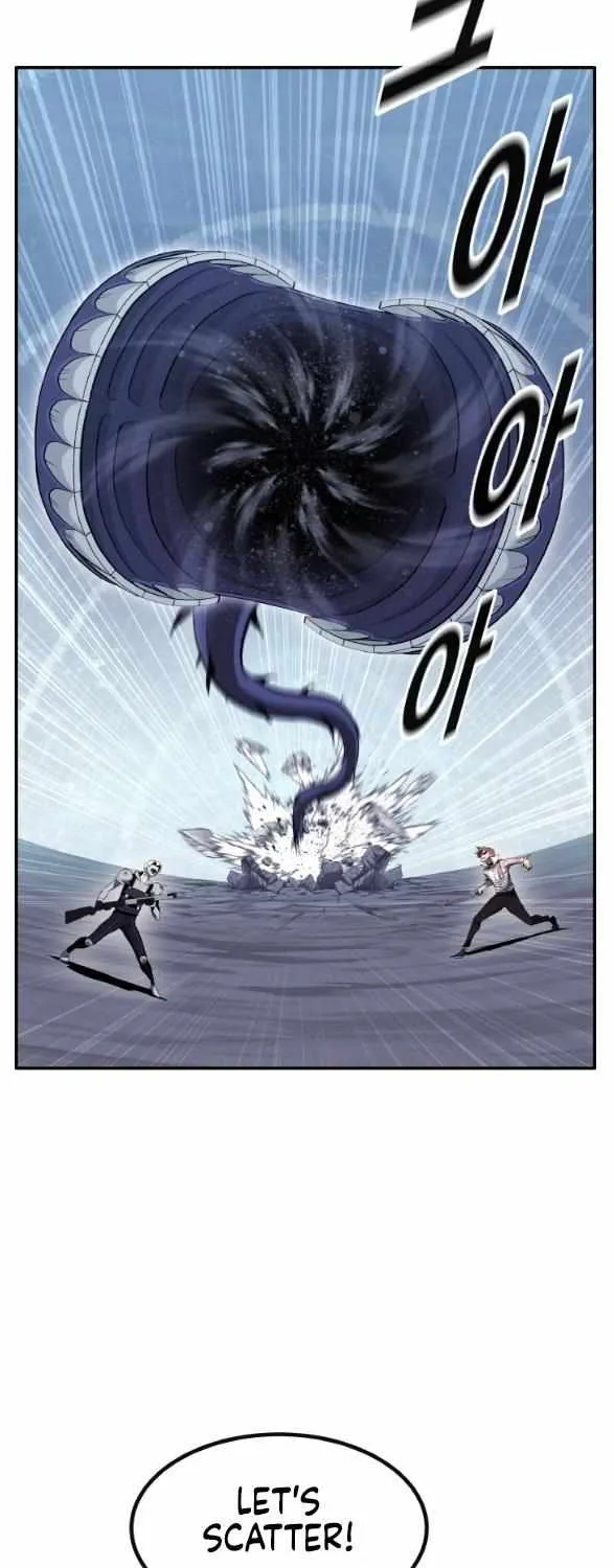 Chapter 183 — page 44