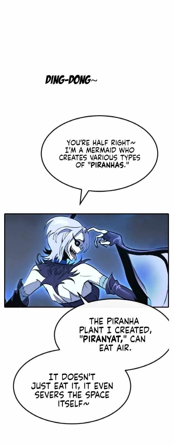 Chapter 183 — page 51