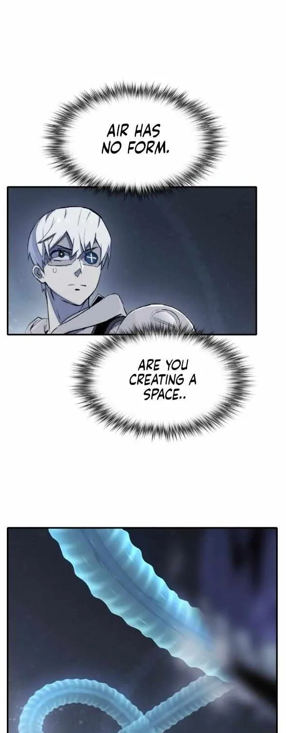 Chapter 183 — page 52