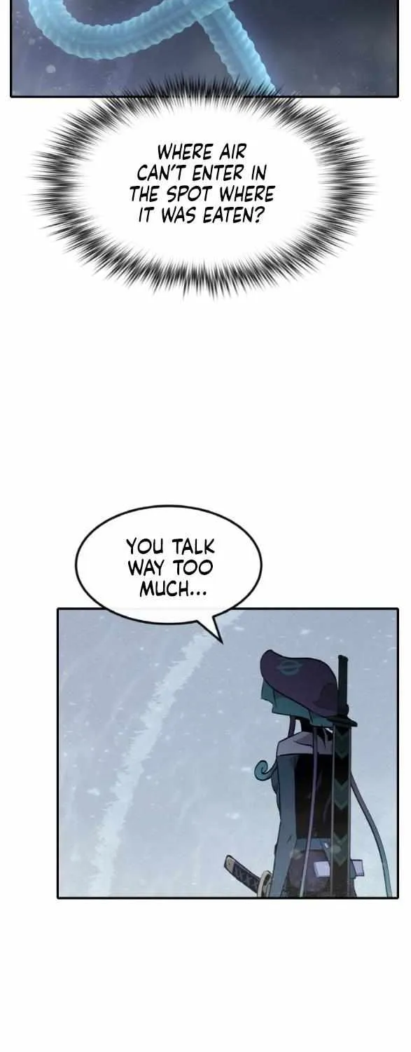 Chapter 183 — page 53