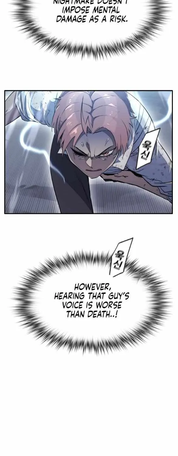 Chapter 183 — page 55