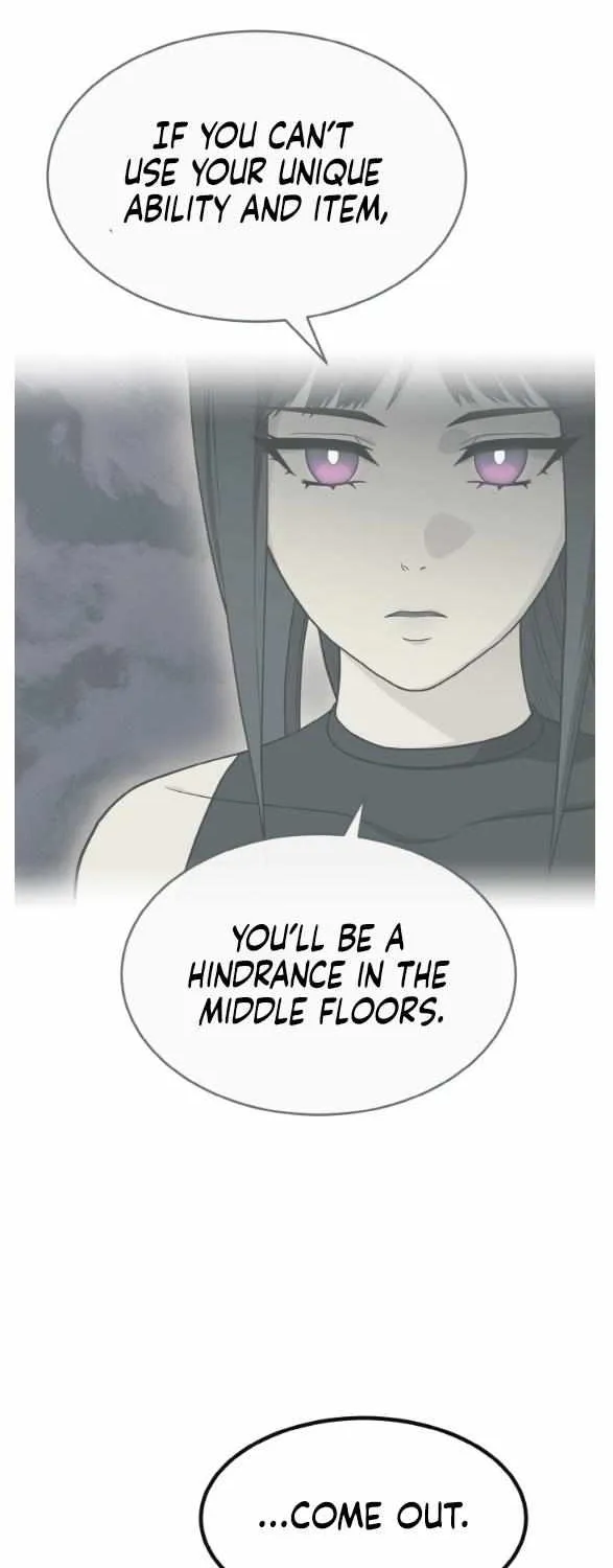 Chapter 183 — page 56
