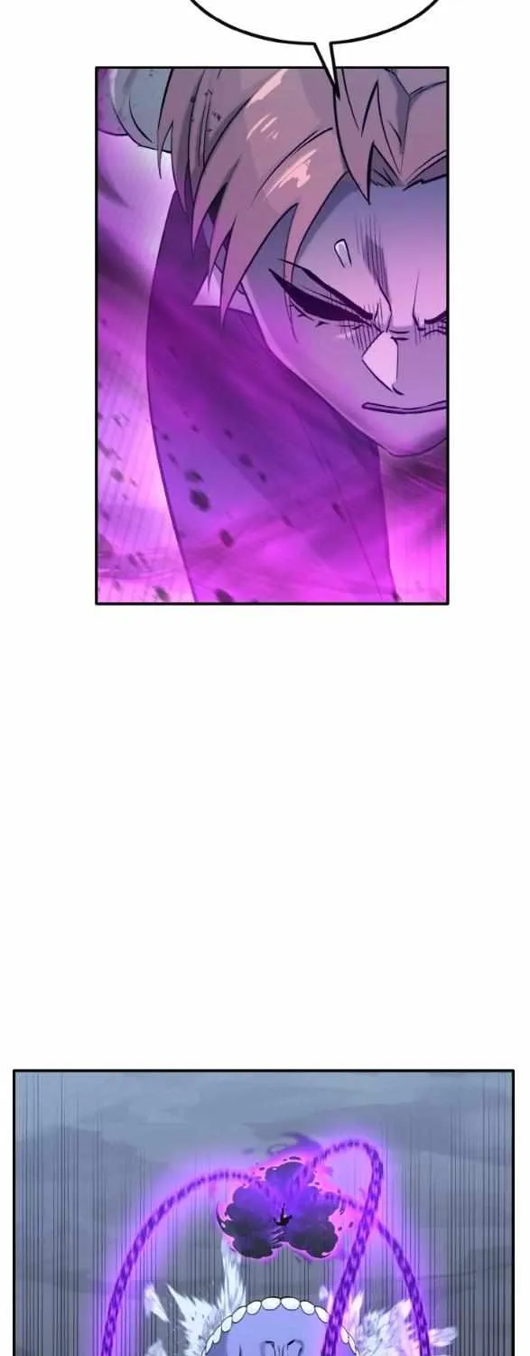 Chapter 183 — page 57