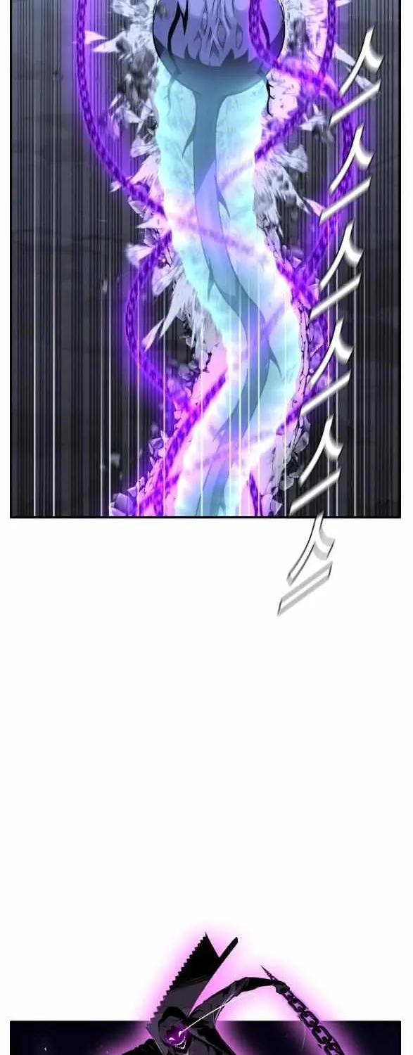 Chapter 183 — page 58