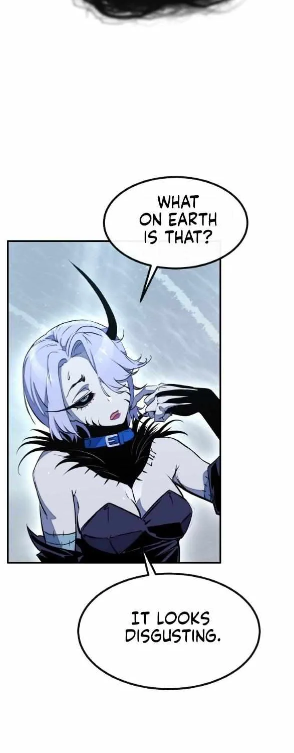 Chapter 183 — page 60