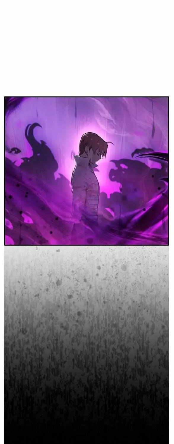 Chapter 183 — page 61
