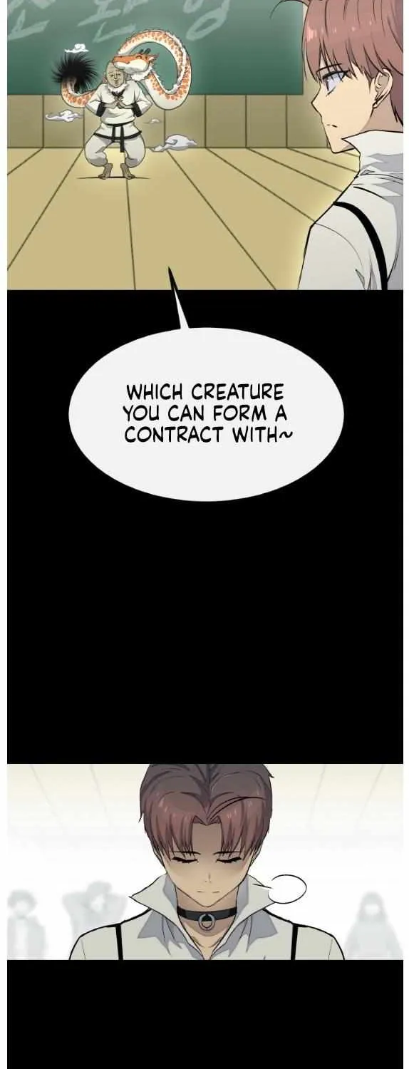 Chapter 183 — page 65