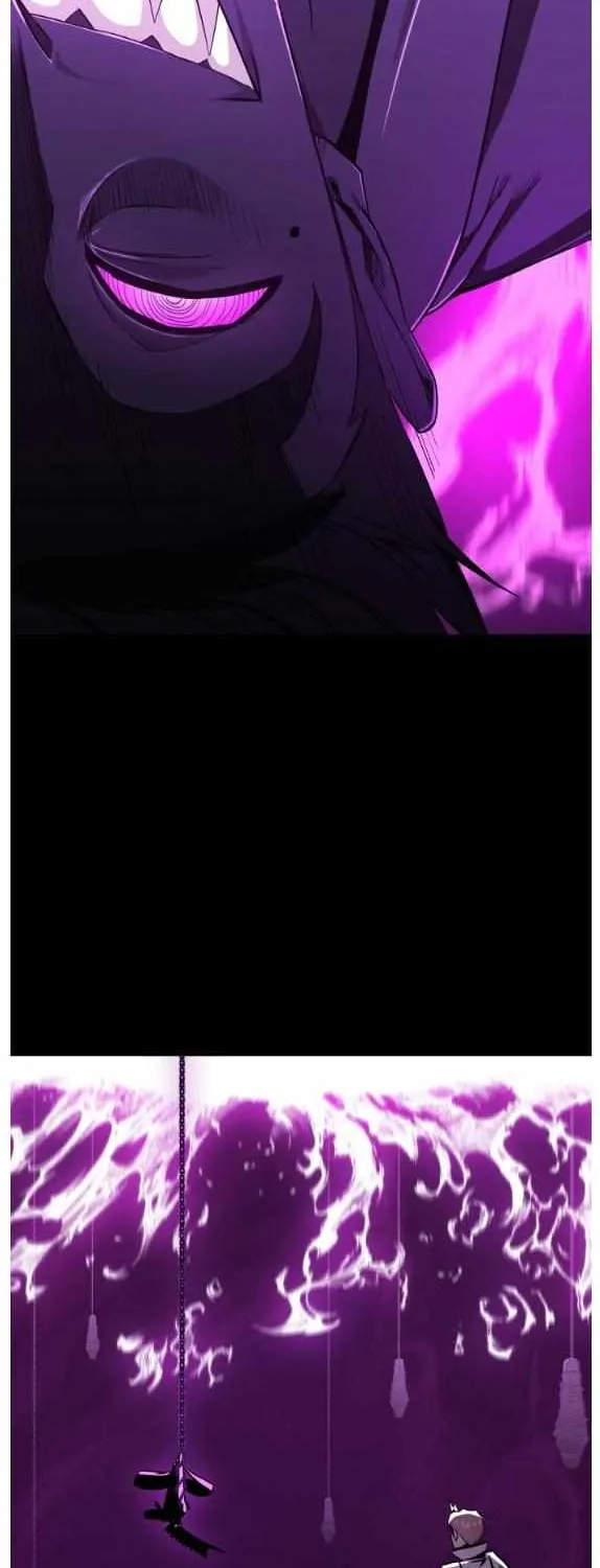 Chapter 183 — page 67
