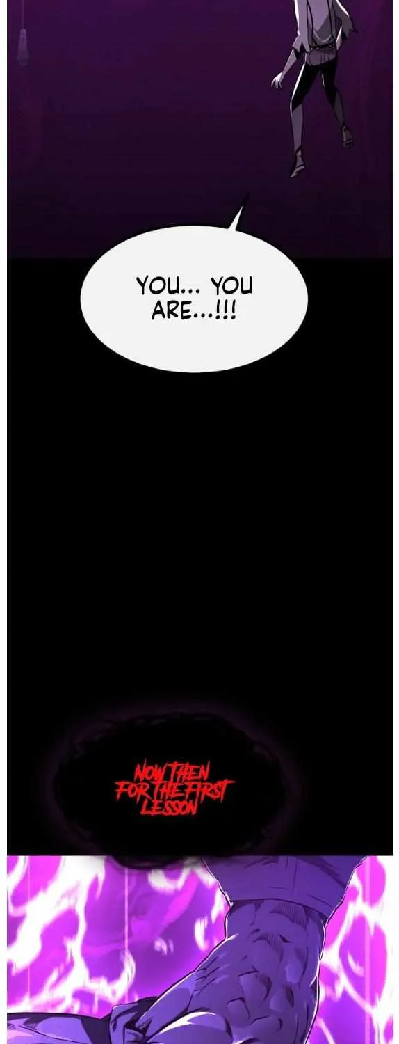 Chapter 183 — page 68