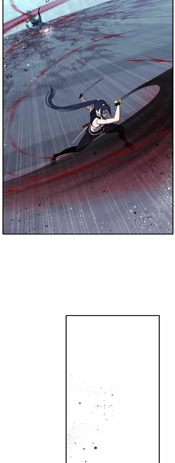 Chapter 183 — page 7