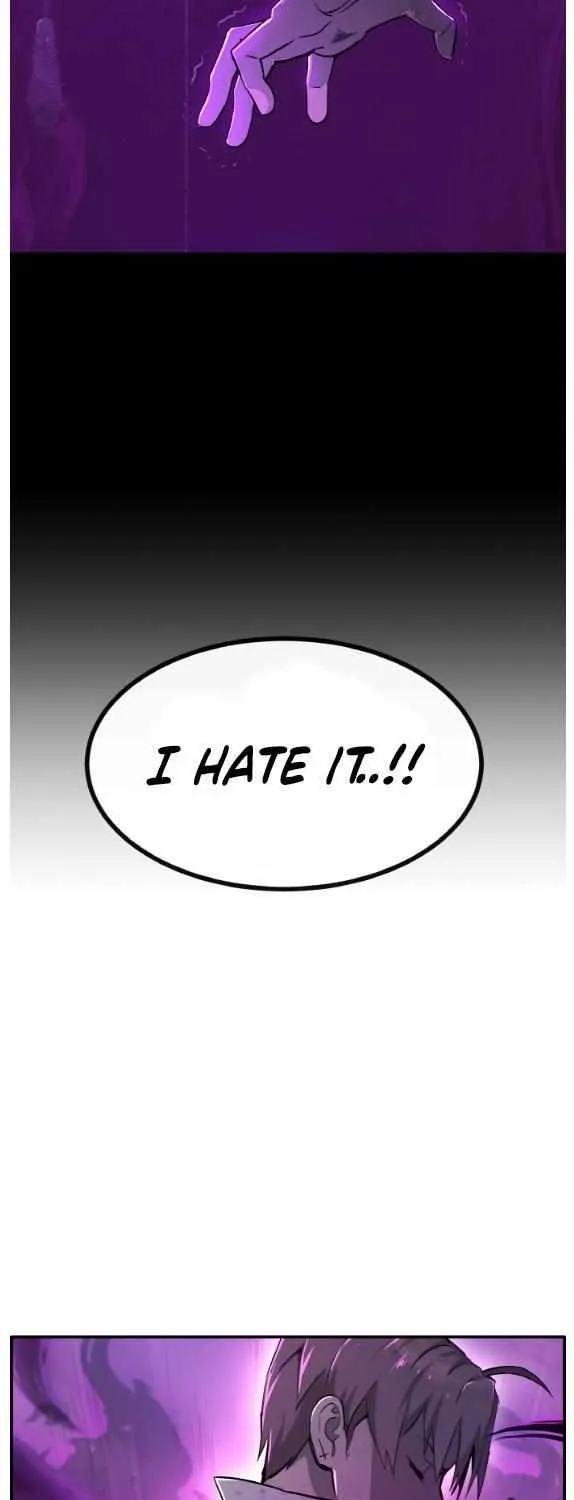 Chapter 183 — page 70