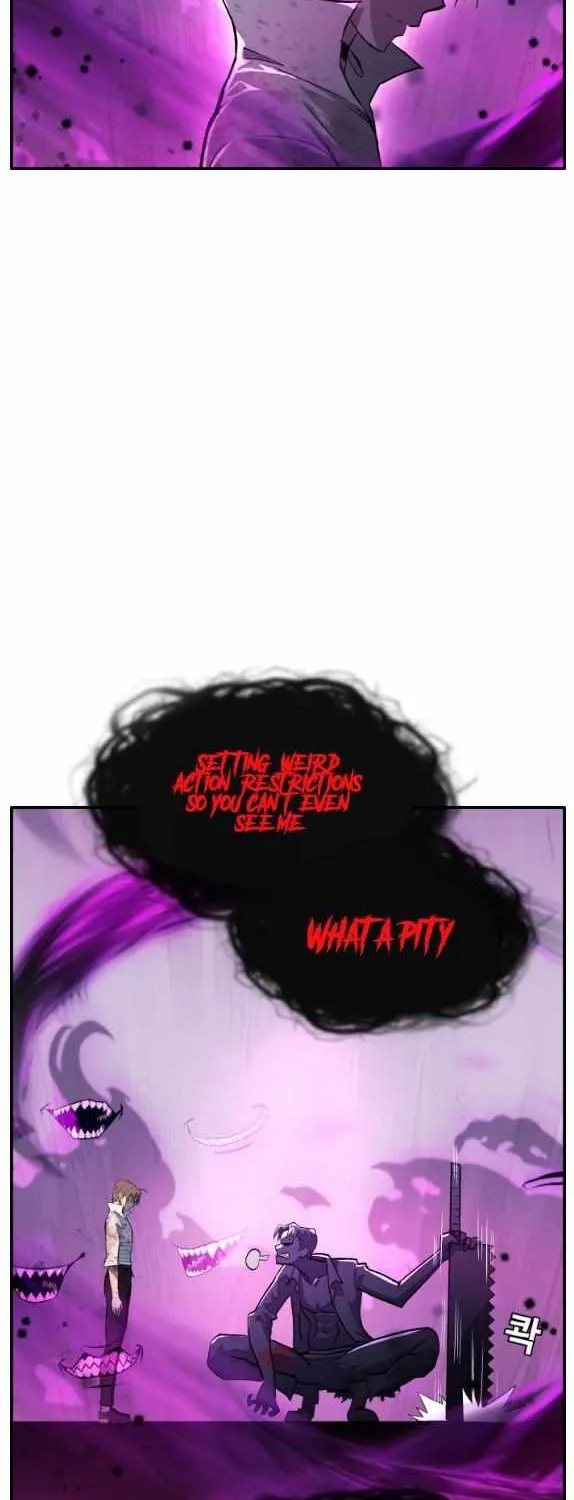 Chapter 183 — page 71