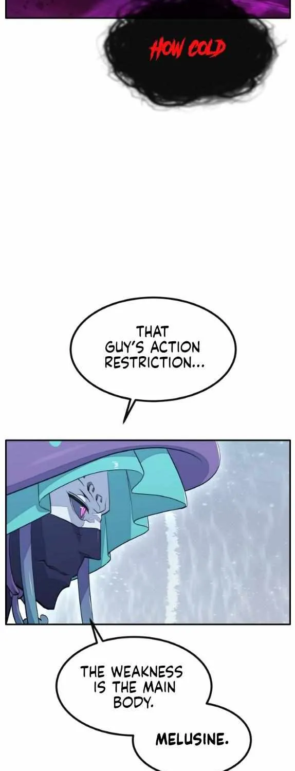 Chapter 183 — page 72