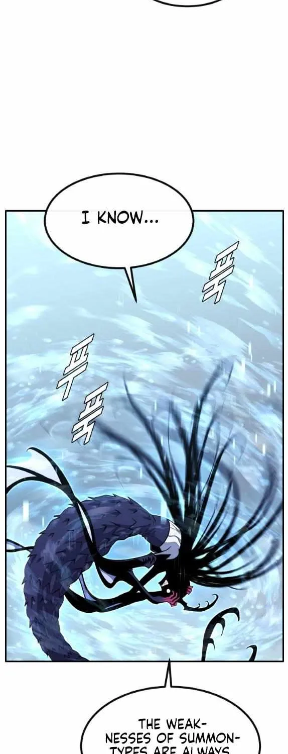 Chapter 183 — page 73