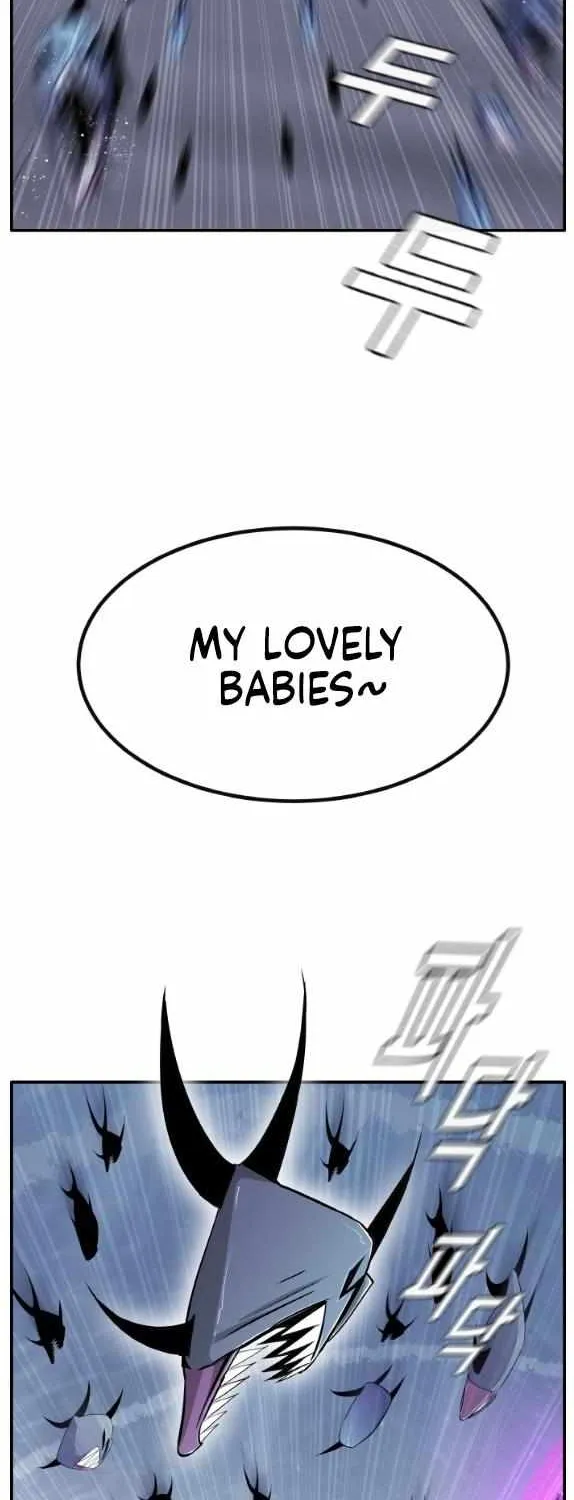 Chapter 183 — page 75